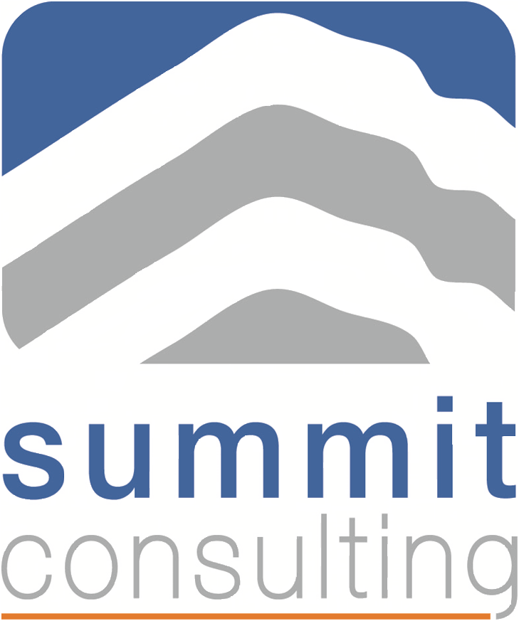 Summit logo